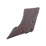 Башмак правий - 180N-195N