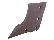 Башмак правий - 180N-195N