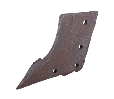 Башмак правий - 180N-195N