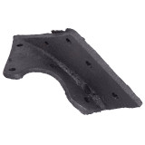 Башмак правий - 180N-195N