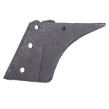 Башмак правий - 180N-195N