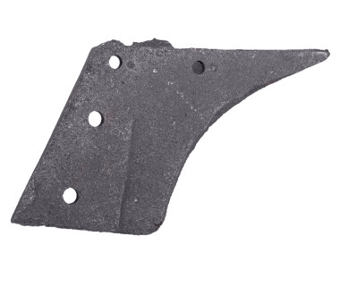 Башмак правий - 180N-195N