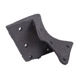 Башмак правий - 180N-195N