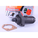 Паливний насос - 190N - Premium