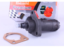 Топливный насос - 190N - Premium
