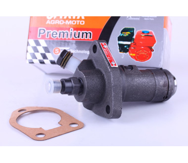 Паливний насос - 190N - Premium