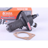 Паливний насос - 190N - Premium