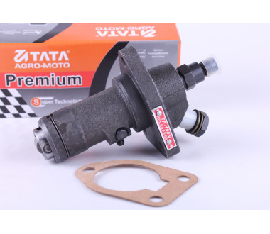 Паливний насос - 190N - Premium