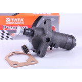 Паливний насос - 190N - Premium