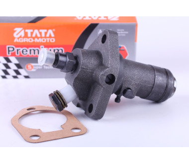 Паливний насос - 190N - Premium