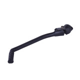 Кикстартер - GY200