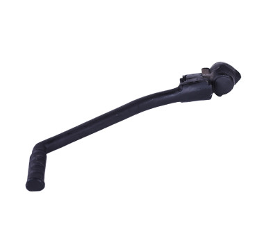 Кикстартер - GY200