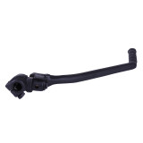 Кикстартер - GY200