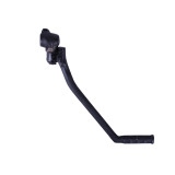 Кикстартер - GY200