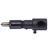 Форсунка L-86 мм (HB) - 178F