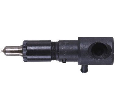 Форсунка L-86 мм (HB) - 178F