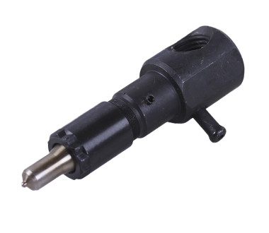 Форсунка L-86 мм (HB) - 178F