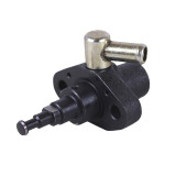 Ремкомплект паливного насоса (HB) – 186F