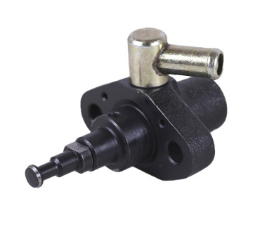 Ремкомплект паливного насоса (HB) – 186F