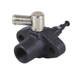 Ремкомплект паливного насоса (HB) – 186F