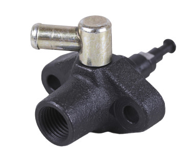 Ремкомплект паливного насоса (HB) – 186F