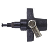 Ремкомплект паливного насоса (HB) – 186F