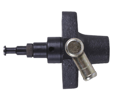 Ремкомплект паливного насоса (HB) – 186F