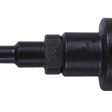 Ремкомплект паливного насоса (HB) – 186F