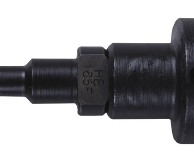 Ремкомплект паливного насоса (HB) – 186F