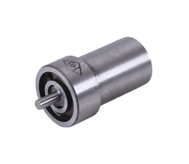 Розпилювач форсунки ZUBR (HB) - 195N