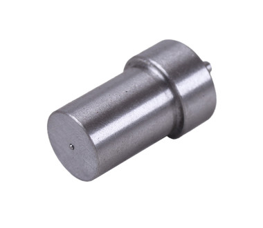 Розпилювач форсунки ZUBR (HB) - 195N