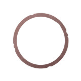 Прокладка головки циліндра метал - 192D