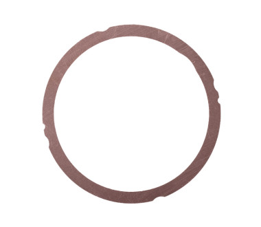 Прокладка головки циліндра метал - 192D