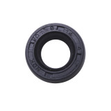 Сальник валу приводів рейки - 192D