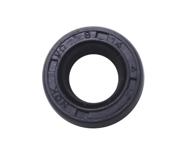 Сальник валу приводів рейки - 192D