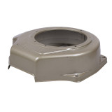 Корпус вентилятора - 192D