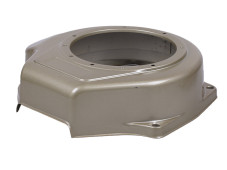 Корпус вентилятора - 192D