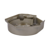 Корпус вентилятора - 192D