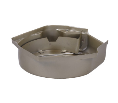 Корпус вентилятора - 192D