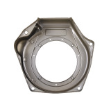 Корпус вентилятора - 192D