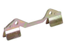 Кріплення бака паливного (нижнє) - 192D