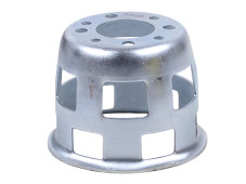 Шків стартера ручного (склянка стартера) - 192D