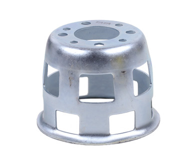 Шкив стартера ручного (стакан стартера) - 192D