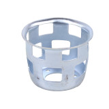 Шкив стартера ручного (стакан стартера) - 192D