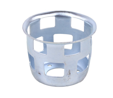 Шкив стартера ручного (стакан стартера) - 192D