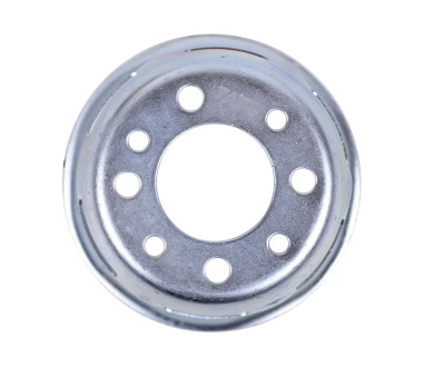 Шкив стартера ручного (стакан стартера) - 192D