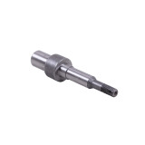 Вісь шестерні проміжної - КПП(3+1)