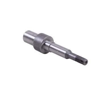 Вісь шестерні проміжної - КПП(3+1)