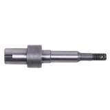 Вісь шестерні проміжної - КПП(3+1)