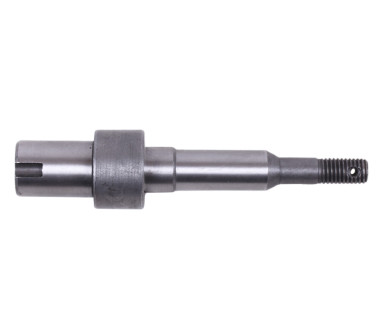 Вісь шестерні проміжної - КПП(3+1)